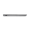 ASUS Vivobook 15 15.6" FHD Touch Laptop Intel Core i7-1255U 16GB 512GB Win11H