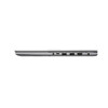 ASUS Vivobook 15 15.6" FHD Touch Laptop Intel Core i7-1255U 16GB 512GB Win11H