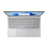 ASUS Vivobook 15 15.6" FHD Touch Laptop Intel Core i7-1255U 16GB 512GB Win11H