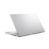 ASUS Vivobook 15 15.6" FHD Touch Laptop Intel Core i7-1255U 16GB 512GB Win11H