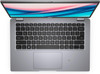 Dell Latitude 5421 14" FHD Laptop Intel i5-11500H 32GB 256GB W11P