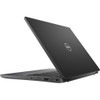 Dell Latitude 7300 13.3" Notebook - 1920 X 1080 - Core i5-8365U - 8GB RAM - 256GB SSD