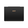 MSI Summit, 13.3" WUXGA, TS, 2-in-1, Laptop, Ultra 7-155H 16GB 1TB W11H