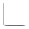 Apple MacBook Air 13.3" WQXGA Laptop Mid 2019 Intel Core i5 16GB 1TB MacOS Apple MacBook Air 13.3" WQXGA Laptop Mid 2019 Intel Core i5 16GB 1TB MacOS