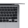 Apple MacBook Air 13.3" WQXGA Laptop Mid 2019 Intel Core i5 16GB 1TB MacOS Apple MacBook Air 13.3" WQXGA Laptop Mid 2019 Intel Core i5 16GB 1TB MacOS