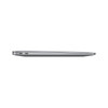 Apple MacBook Air 13.3" WQXGA Laptop Mid 2019 Intel Core i5 16GB 1TB MacOS Apple MacBook Air 13.3" WQXGA Laptop Mid 2019 Intel Core i5 16GB 1TB MacOS