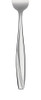 ONEIDA CAMLYNN SET OF 4 TEASPOONS - SILVER