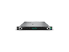 HPE ProLiant DL360 Gen11 5515+ 3.2GHz 8-Core / 2x32GB / BCM57416 10GbE / 8SFF /