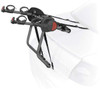BELL BIKE TRUNK RACK, CANTILEVER 200 2-BIKE 7122387 - BLACK New