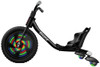RAZOR RIPRIDER 360 LIGHTSHOW 20036515 - BLACK