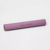 ALL IN MOTION YOGA MAT 3MM - ALL IN MOTION™ - PURPLE New ALL IN MOTION YOGA MAT 3MM - ALL IN MOTION™ - PURPLE New