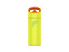 GATORADE KIDS' ROOKIE METAL WATER BOTTLE - YELLOW