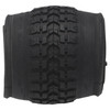 BELL BMX TIRES 20" X 1.75" - 2.25" - Flat Defense