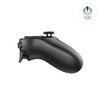 8BITDO PRO 2 WIRED CONTROLLER FOR XBOX HALL EFFECT JOYSTICKS HALL TRIGGERS BLACK
