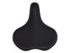 Schwinn Comfort Bike Saddle New Schwinn Comfort Bike Saddle New