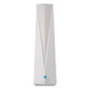 ARRIS SURFBOARD WI-FI 6E ACCESS POINT W6U DEDICATED 6 GHZ BAND - WHITE