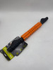 TRIGGERPOINT STK HANDHELD MASSAGE STICK POUS00012514 - ORANGE/BLACK New