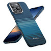 PITAKA FOR IPHONE 16 PRO MAX CASE COMPATIBLE WITH MAGSAFE THIN & LIGHT MOONRISE
