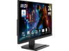 MSI 24" Full HD 144Hz IPS with AMD Adaptive Sync 1ms HDR Ready 102% sRGB LCD