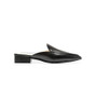 COLE HAAN WOMEN'S LUNAR HARP SPORT LACE SLIP-ON SIZE 7.5 W BLACK