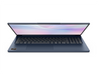 Lenovo IdeaPad Slim 5 Laptop AMD Ryzen AI 7 350 16GB Memory 1 TB NVMe SSD AMD