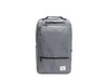 EVEREST BP600LT TRIPLE COMPARTMENT BACKPACK SIZE LARGE 12.25 X 5.5 X 18 - GRAY New
