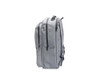 EVEREST BP600LT TRIPLE COMPARTMENT BACKPACK SIZE LARGE 12.25 X 5.5 X 18 - GRAY New