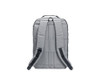EVEREST BP600LT TRIPLE COMPARTMENT BACKPACK SIZE LARGE 12.25 X 5.5 X 18 - GRAY New