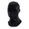 UNDER ARMOUR UNISEX-ADULT HEATGEAR TACTICAL BALACLAVA MEN/WOMEN - BLACK New