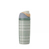 OWALA SPECIAL EDITION 16OZ STAINLESS STEEL WATER BOTTLE - RECESS RENDEZVOUS
