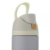 OWALA SPECIAL EDITION 24OZ STAINLESS STEEL WATER BOTTLE - COASTAL COTTAGE