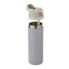 OWALA SPECIAL EDITION 24OZ STAINLESS STEEL WATER BOTTLE - COASTAL COTTAGE