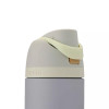 OWALA SPECIAL EDITION 24OZ STAINLESS STEEL WATER BOTTLE - COASTAL COTTAGE