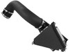 AFE POWER MAGNUM FORCE 51-12402 DODGE RAM HEMI PERFORMANCE INTAKE SYSTEM