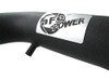 AFE POWER MAGNUM FORCE 51-12402 DODGE RAM HEMI PERFORMANCE INTAKE SYSTEM