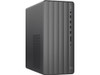 HP TE01-3067CB ENVY DESKTOP I5-12400 2.5GHZ 12GB 512GB SSD - NIGHTFALL BLACK