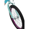 SCHWINN DEELITE 20" KIDS BIKE - MINT New
