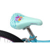 SCHWINN DEELITE 20" KIDS BIKE - MINT New