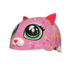 RASKULLZ TODDLER 3+ ASTRO CAT HELMET - 8045853 - BLUE New