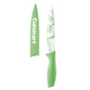 CUISINART C55CB-11PM ADVANTAGE CUTLERY 11-PIECE MARBLE KNIFE - MULTICOLOR New