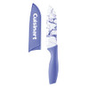 CUISINART C55CB-11PM ADVANTAGE CUTLERY 11-PIECE MARBLE KNIFE - MULTICOLOR New