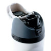OWALA 16OZ KIDS' FREESIP STAINLESS STEEL WATER BOTTLE - SLEEK