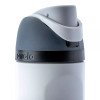 OWALA 16OZ KIDS' FREESIP STAINLESS STEEL WATER BOTTLE - SLEEK