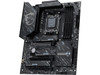 MSI X870E GAMING PLUS WIFI AM5 AMD X870E SATA 6GB/S  5G LAN DDR5 M.2 Wi-Fi 7 ATX