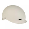 BELL HUXLEY ADULT BIKE HELMET - WHITE