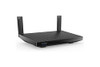 LINKSYS HYDRA PRO MR5500 6 DUAL-BAND WI-FI 6 ROUTER RECERTIFIED - BLACK