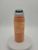 OWALA FREESIP 32OZ STAINLESS STEEL WATER BOTTLE INSULATED COLD HOT - TANGY TANGO