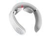 BENE STRESS RELIEF HEATED NECK MASSAGER - WHITE