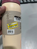 OWALA 32OZ WITH ORANGE LID TOP - SANDY SHORES/ORANGE