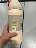 OWALA 32OZ WITH GRAY TOP OF LID - SANDY SHORES